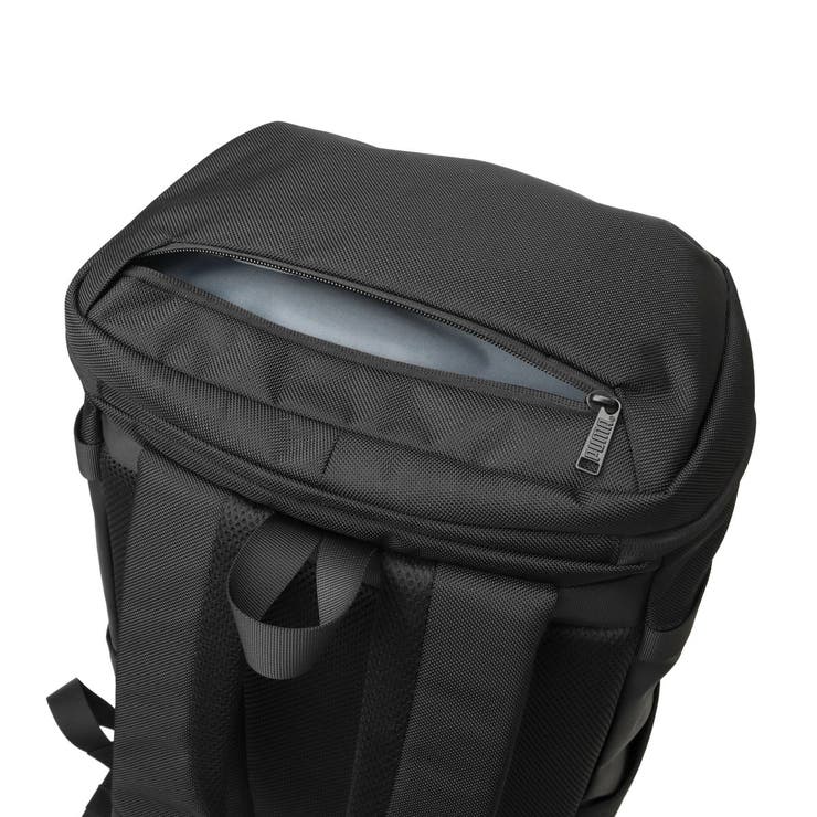 プーマ リュック PUMA | ギャレリア Bag＆Luggage | 詳細画像16 