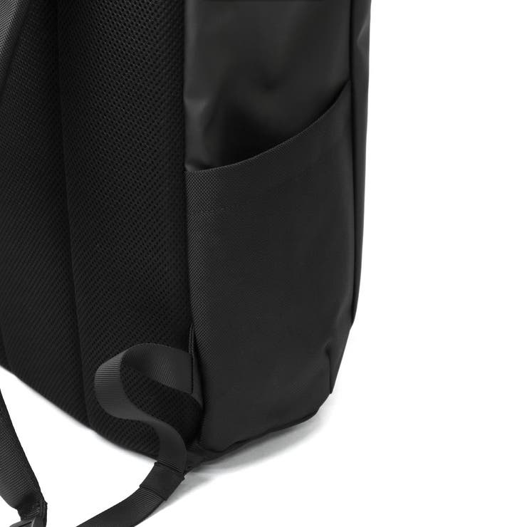 プーマ リュック PUMA | ギャレリア Bag＆Luggage | 詳細画像18 