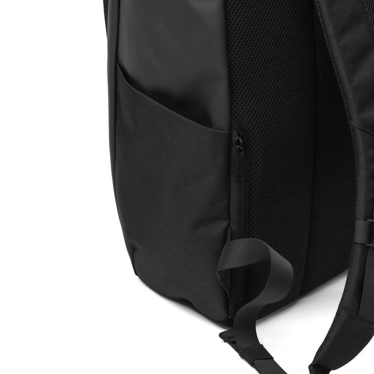 プーマ リュック PUMA | ギャレリア Bag＆Luggage | 詳細画像19 
