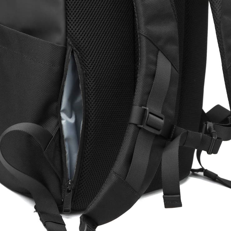 プーマ リュック PUMA | ギャレリア Bag＆Luggage | 詳細画像20 