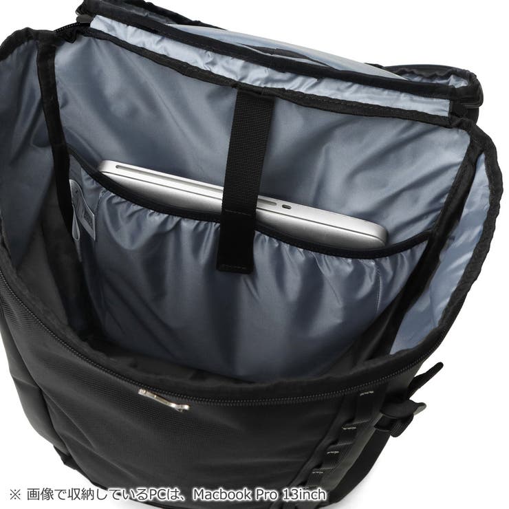 プーマ リュック PUMA | ギャレリア Bag＆Luggage | 詳細画像22 