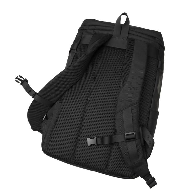 プーマ リュック PUMA | ギャレリア Bag＆Luggage | 詳細画像23 