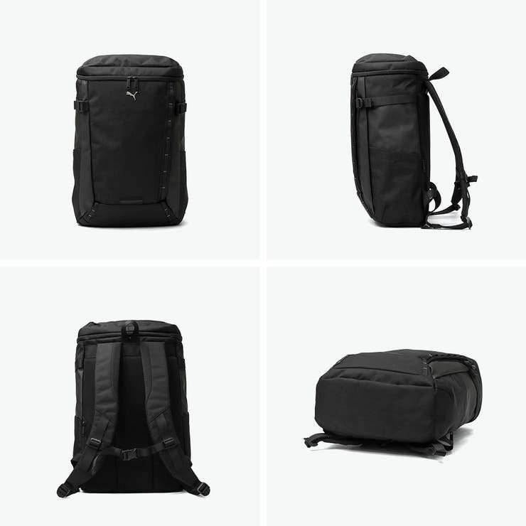 プーマ リュック PUMA | ギャレリア Bag＆Luggage | 詳細画像6 