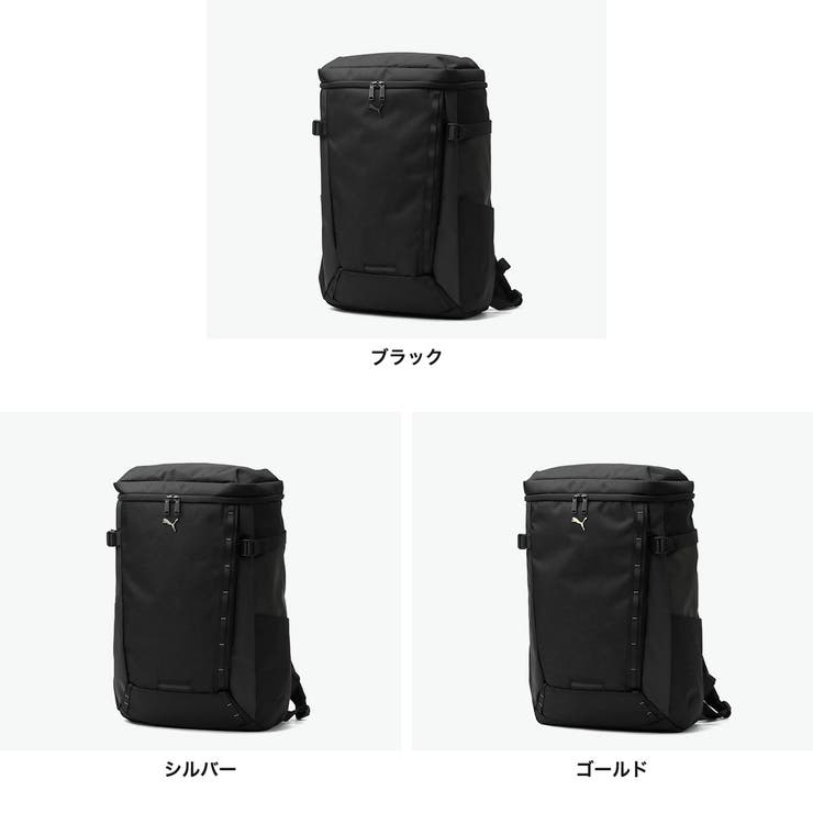 プーマ リュック PUMA | ギャレリア Bag＆Luggage | 詳細画像7 
