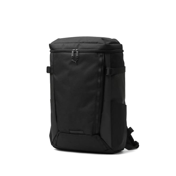ブラック | プーマ リュック PUMA | ギャレリア Bag＆Luggage