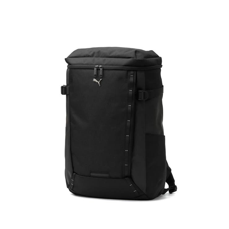 シルバー | プーマ リュック PUMA | ギャレリア Bag＆Luggage
