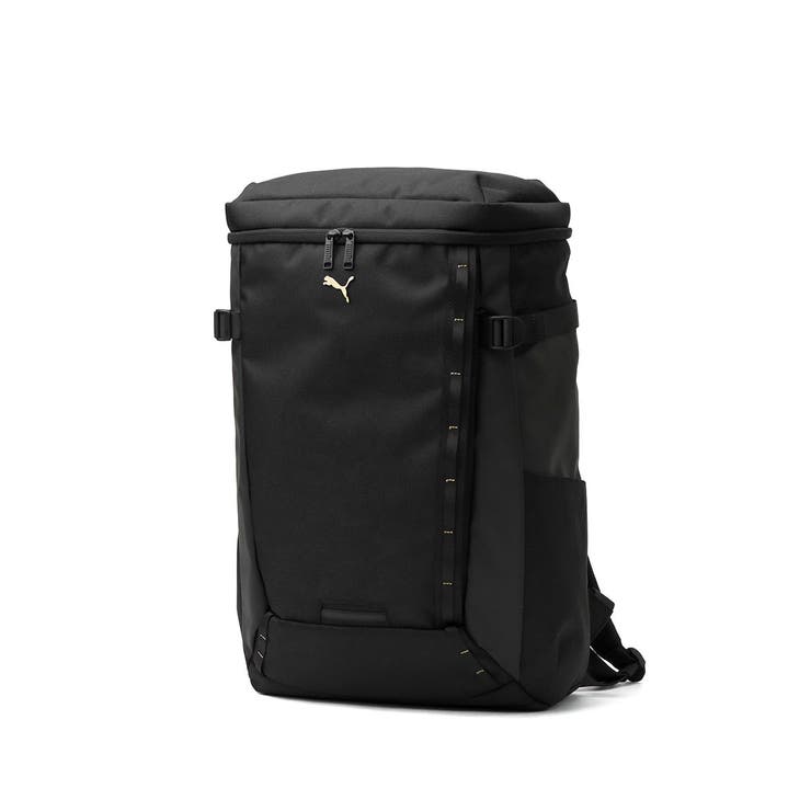 ゴールド | プーマ リュック PUMA | ギャレリア Bag＆Luggage