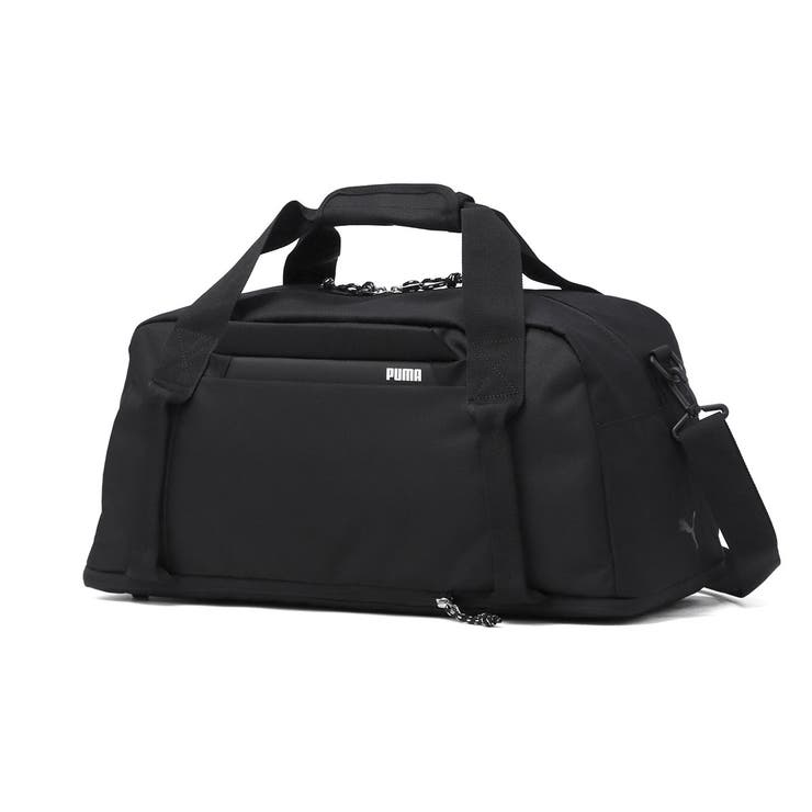 プーマ ボストンバッグ PUMA | ギャレリア Bag＆Luggage | 詳細画像10 