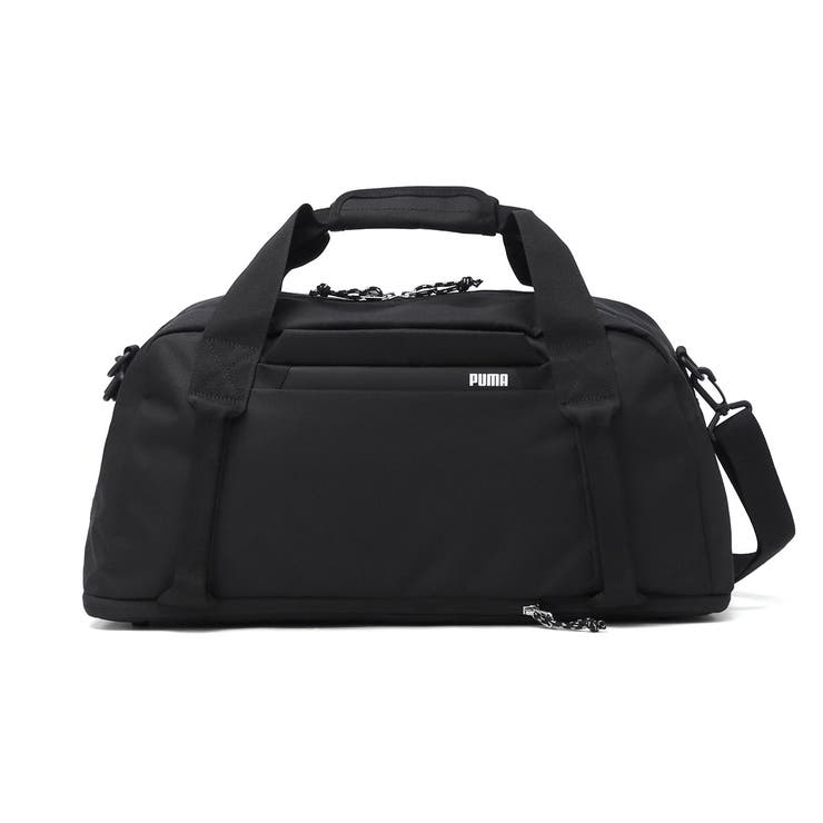 プーマ ボストンバッグ PUMA | ギャレリア Bag＆Luggage | 詳細画像11 