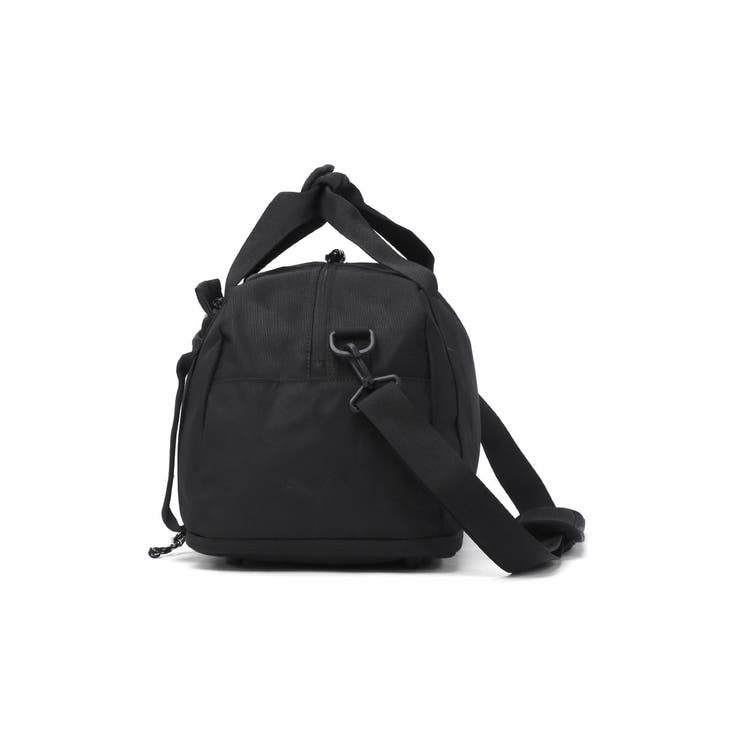 プーマ ボストンバッグ PUMA | ギャレリア Bag＆Luggage | 詳細画像12 