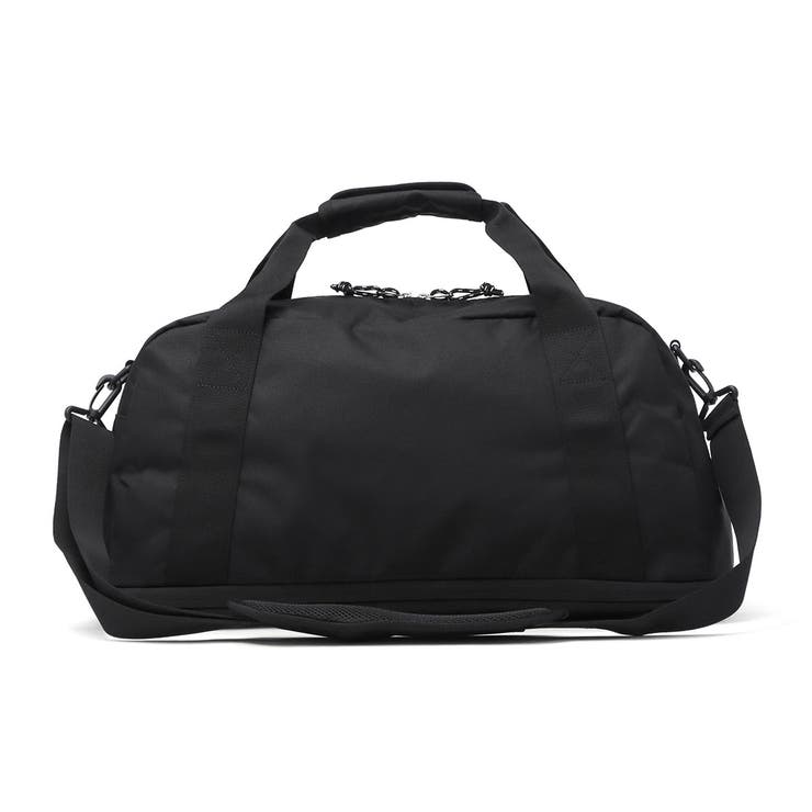 プーマ ボストンバッグ PUMA | ギャレリア Bag＆Luggage | 詳細画像13 