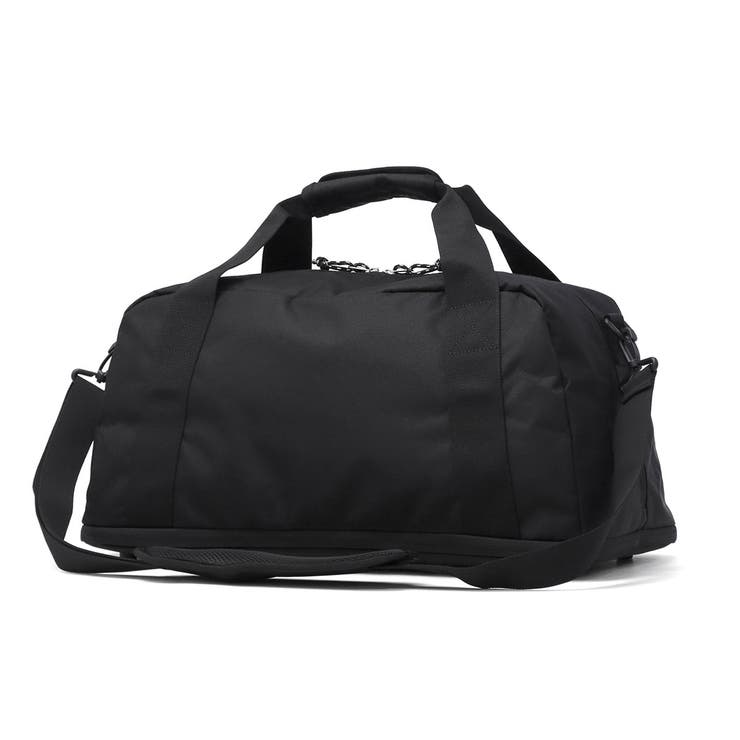 プーマ ボストンバッグ PUMA | ギャレリア Bag＆Luggage | 詳細画像14 