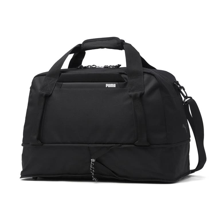プーマ ボストンバッグ PUMA | ギャレリア Bag＆Luggage | 詳細画像15 