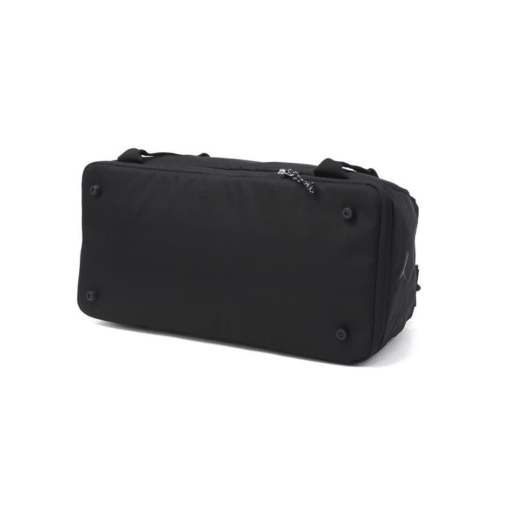 プーマ ボストンバッグ PUMA | ギャレリア Bag＆Luggage | 詳細画像16 