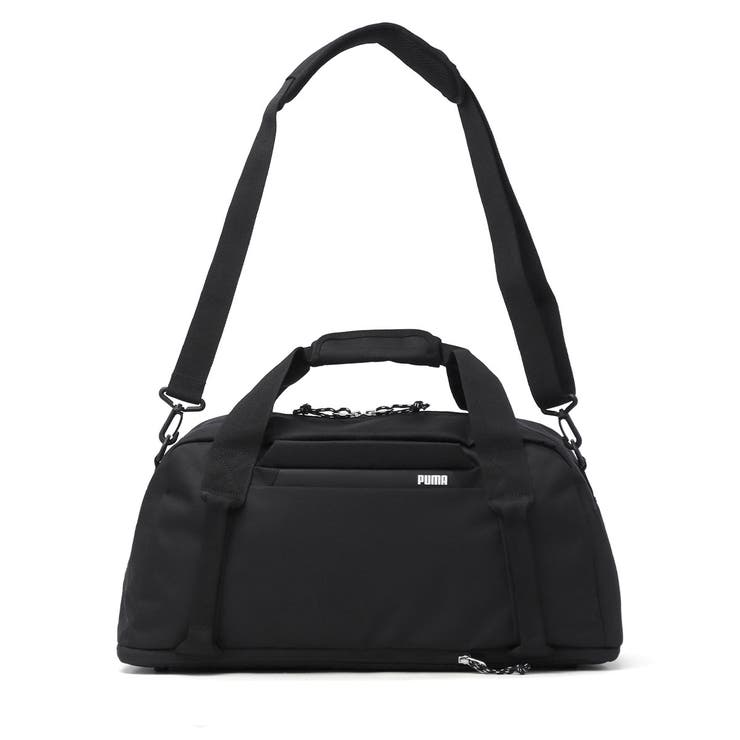 プーマ ボストンバッグ PUMA | ギャレリア Bag＆Luggage | 詳細画像17 