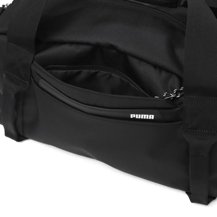 プーマ ボストンバッグ PUMA | ギャレリア Bag＆Luggage | 詳細画像19 