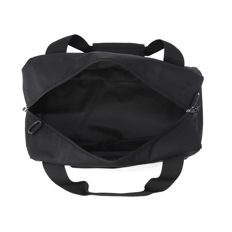 プーマ ボストンバッグ PUMA | ギャレリア Bag＆Luggage | 詳細画像20 