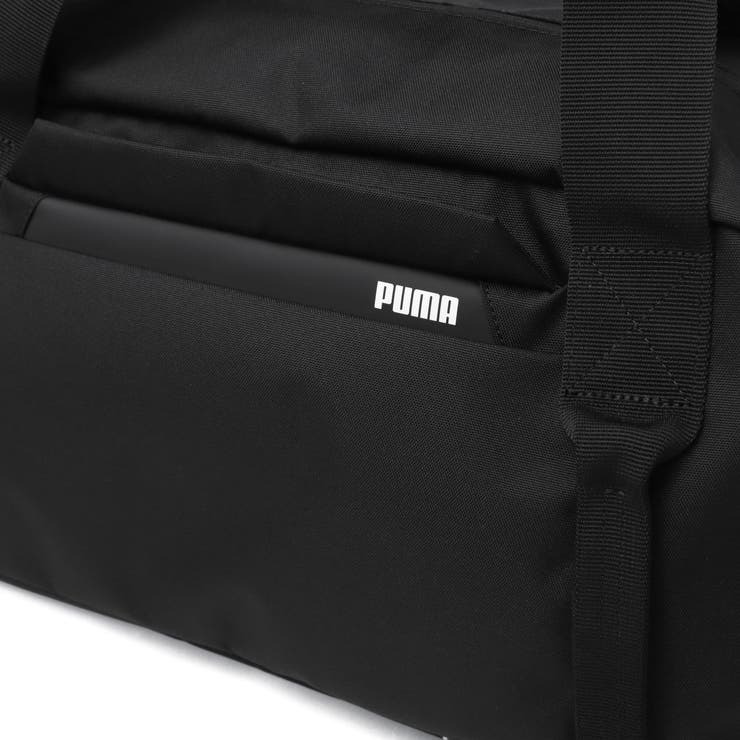 プーマ ボストンバッグ PUMA | ギャレリア Bag＆Luggage | 詳細画像22 
