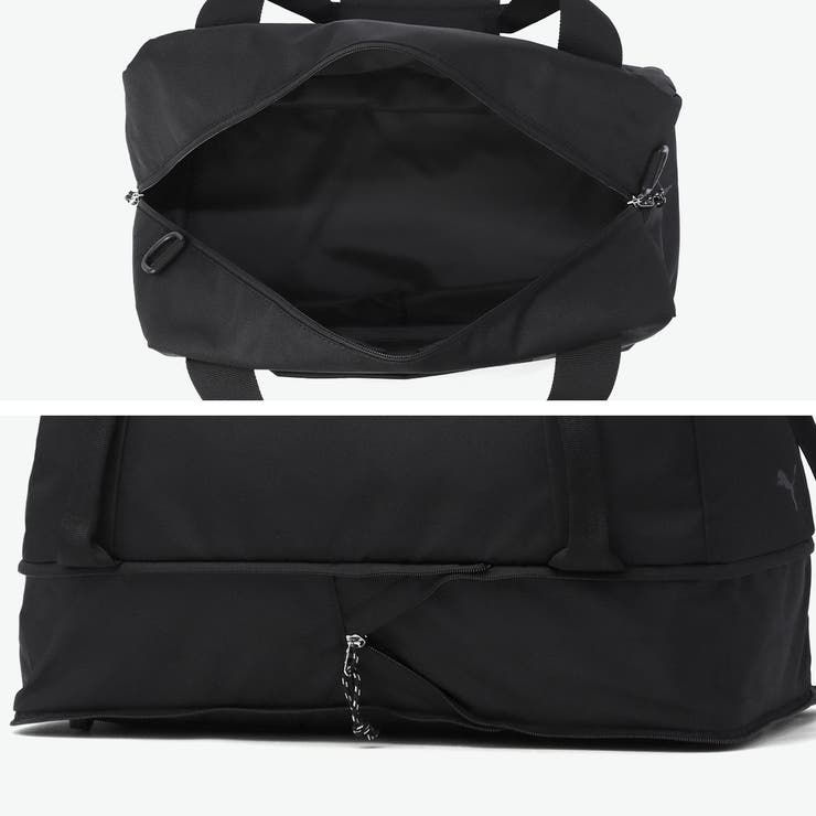 プーマ ボストンバッグ PUMA | ギャレリア Bag＆Luggage | 詳細画像5 