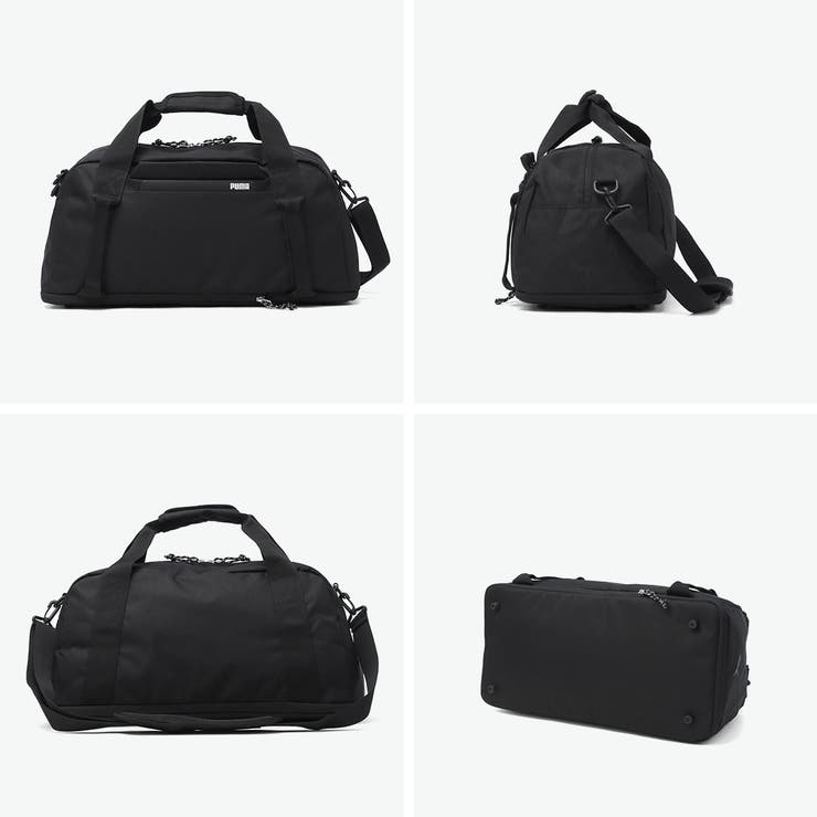 プーマ ボストンバッグ PUMA | ギャレリア Bag＆Luggage | 詳細画像6 