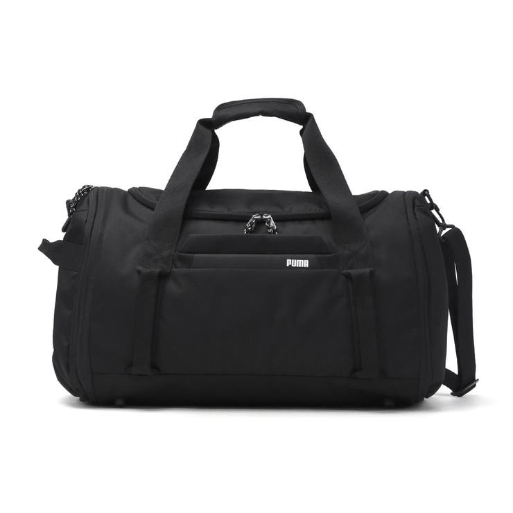 プーマ ボストンバッグ PUMA | ギャレリア Bag＆Luggage | 詳細画像11 
