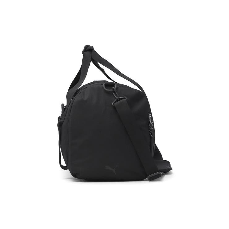 プーマ ボストンバッグ PUMA | ギャレリア Bag＆Luggage | 詳細画像12 