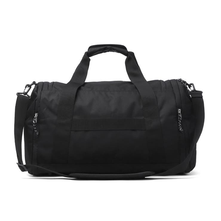 プーマ ボストンバッグ PUMA | ギャレリア Bag＆Luggage | 詳細画像13 