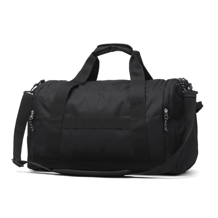 プーマ ボストンバッグ PUMA | ギャレリア Bag＆Luggage | 詳細画像14 