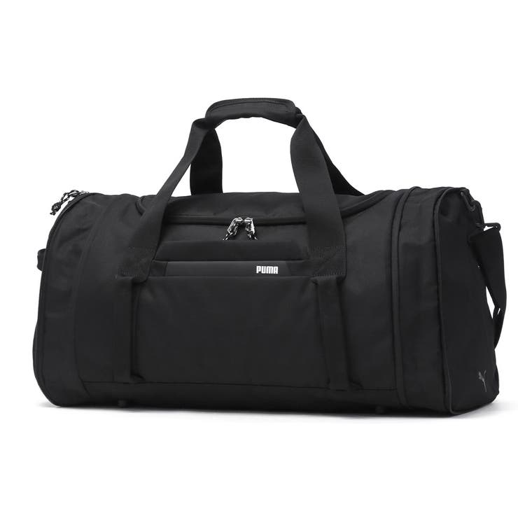 プーマ ボストンバッグ PUMA | ギャレリア Bag＆Luggage | 詳細画像15 
