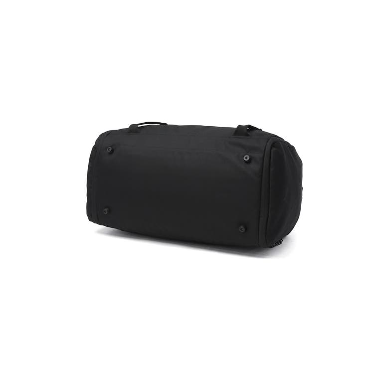 プーマ ボストンバッグ PUMA | ギャレリア Bag＆Luggage | 詳細画像16 