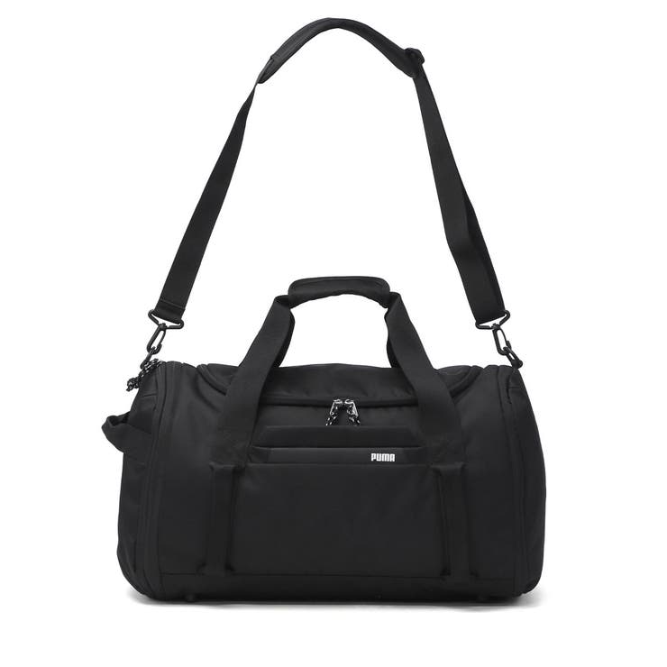 プーマ ボストンバッグ PUMA | ギャレリア Bag＆Luggage | 詳細画像17 