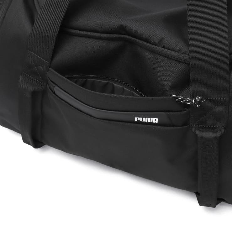 プーマ ボストンバッグ PUMA | ギャレリア Bag＆Luggage | 詳細画像19 