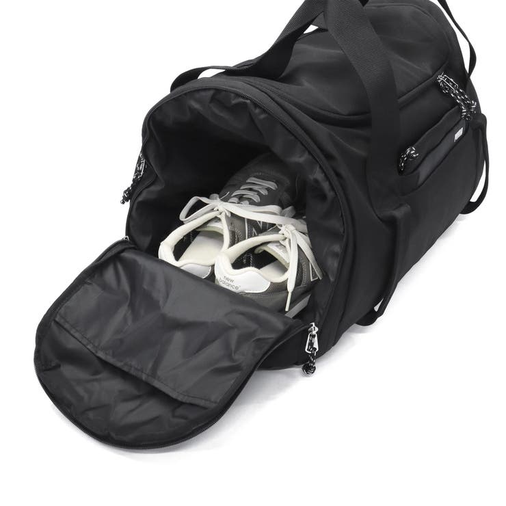 プーマ ボストンバッグ PUMA | ギャレリア Bag＆Luggage | 詳細画像20 