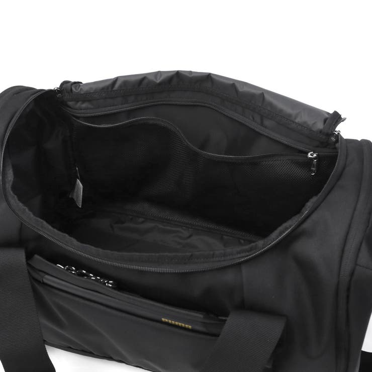 プーマ ボストンバッグ PUMA | ギャレリア Bag＆Luggage | 詳細画像21 