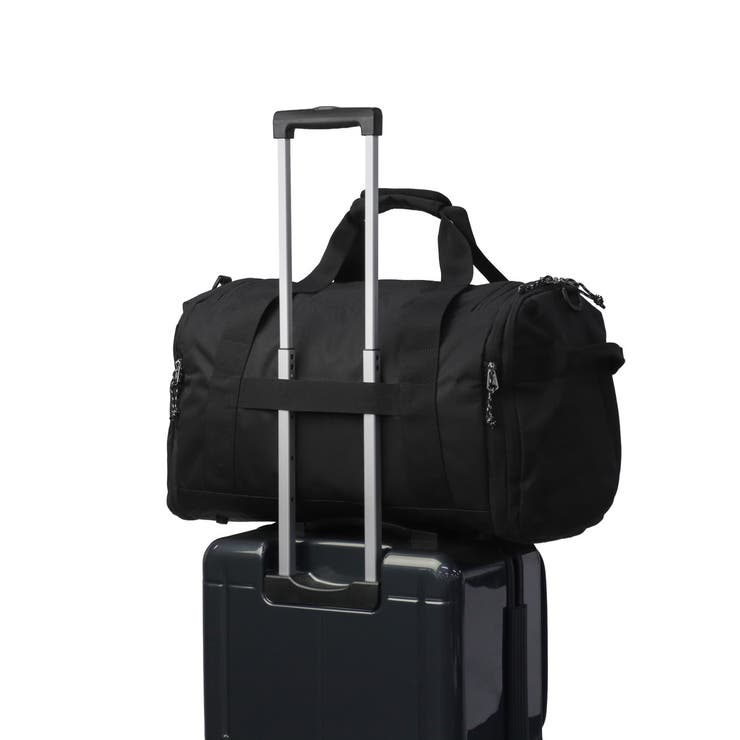 プーマ ボストンバッグ PUMA | ギャレリア Bag＆Luggage | 詳細画像22 
