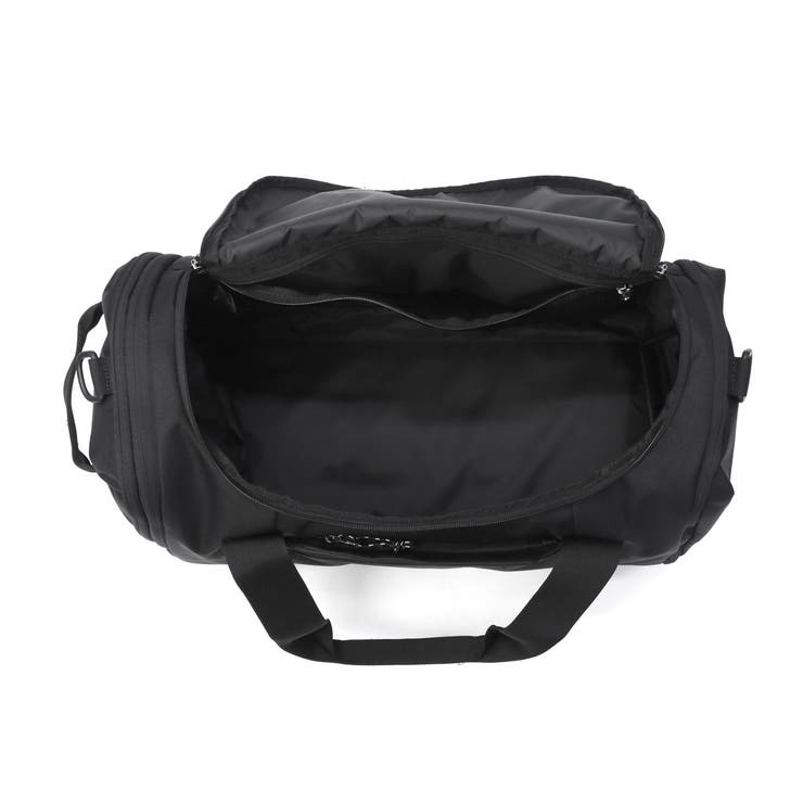 プーマ ボストンバッグ PUMA | ギャレリア Bag＆Luggage | 詳細画像23 
