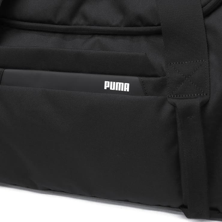 プーマ ボストンバッグ PUMA | ギャレリア Bag＆Luggage | 詳細画像25 
