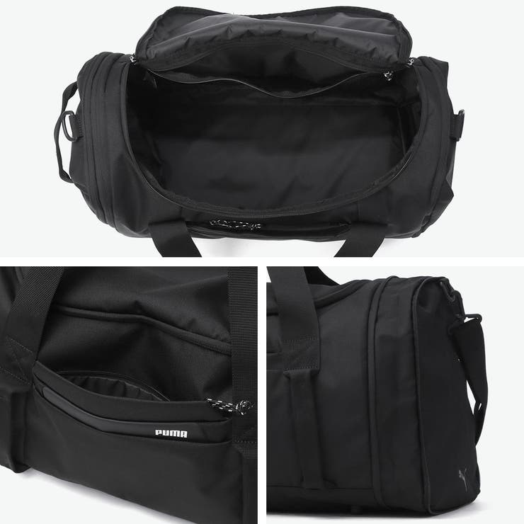 プーマ ボストンバッグ PUMA | ギャレリア Bag＆Luggage | 詳細画像5 