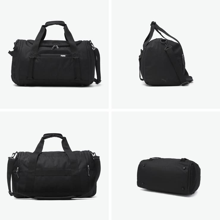 プーマ ボストンバッグ PUMA | ギャレリア Bag＆Luggage | 詳細画像6 