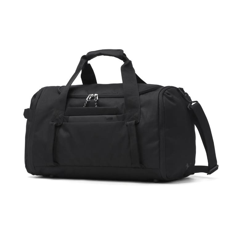 ブラック | プーマ ボストンバッグ PUMA | ギャレリア Bag＆Luggage