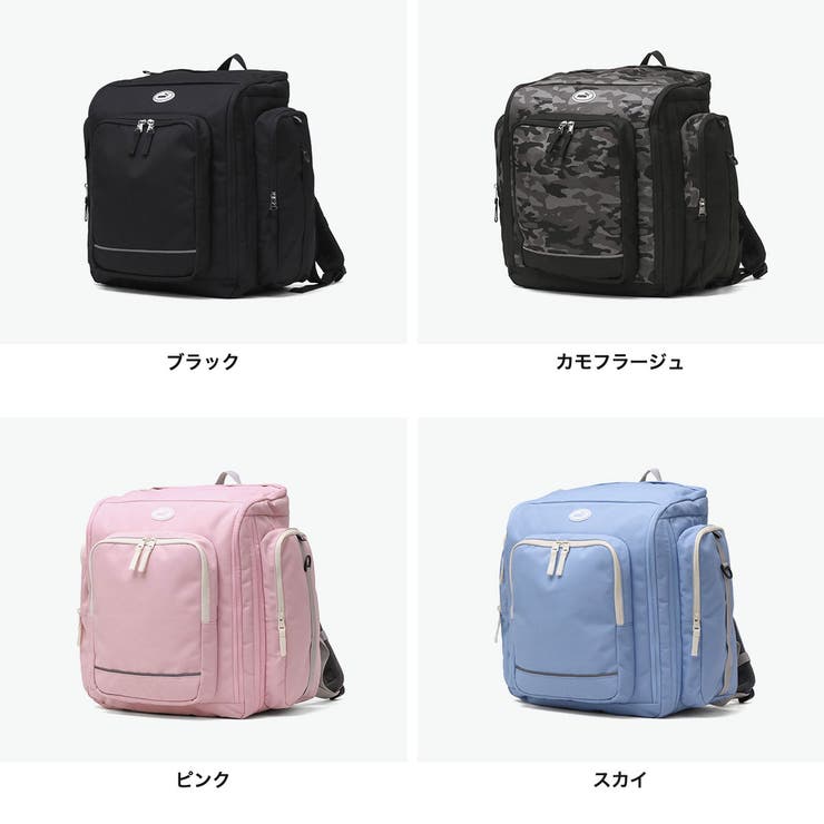 プーマ リュック PUMA | ギャレリア Bag＆Luggage | 詳細画像2 