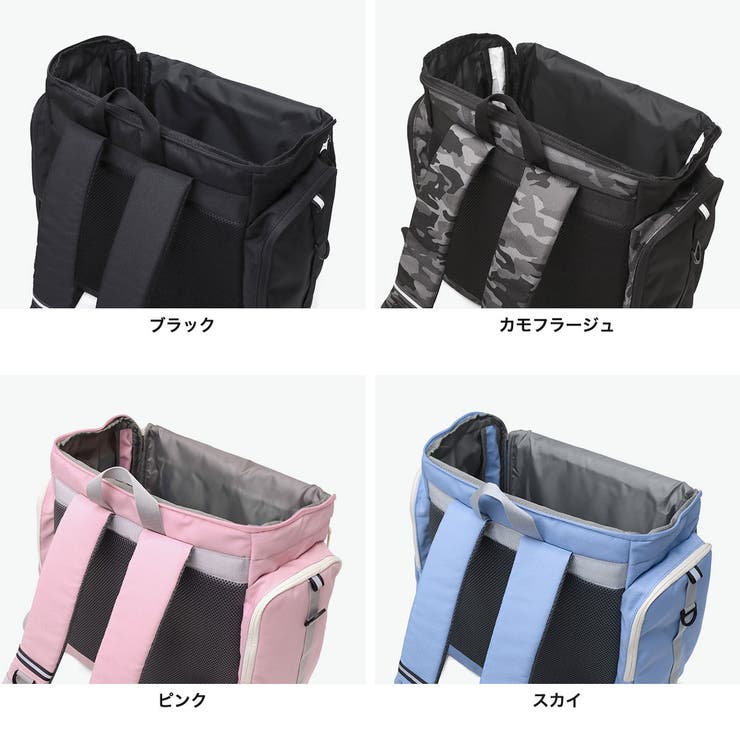 プーマ リュック PUMA | ギャレリア Bag＆Luggage | 詳細画像3 