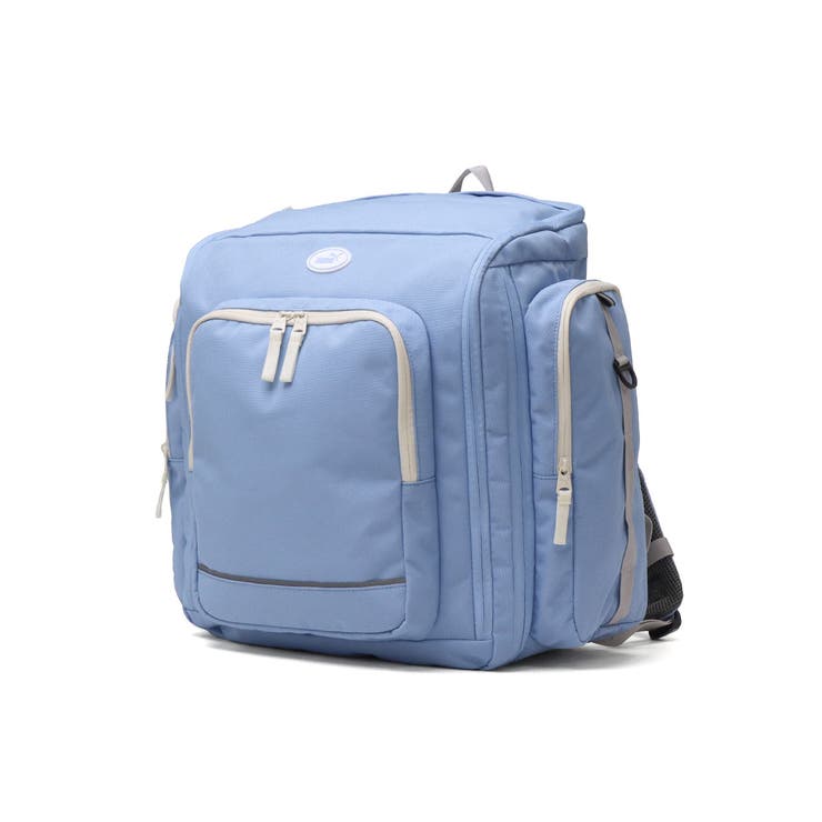 スカイ | プーマ リュック PUMA | ギャレリア Bag＆Luggage