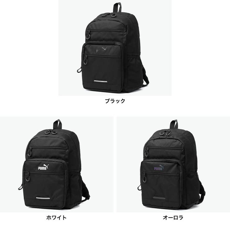 プーマ リュック PUMA | ギャレリア Bag＆Luggage | 詳細画像2 