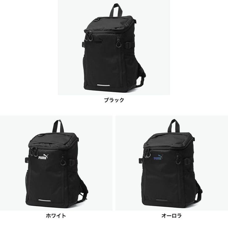 プーマ リュック PUMA | ギャレリア Bag＆Luggage | 詳細画像2 