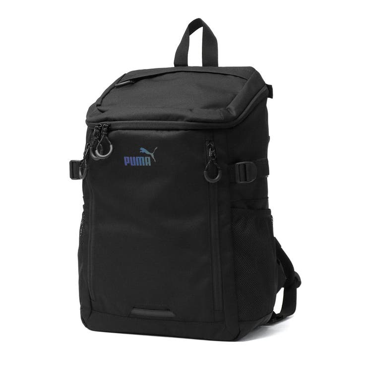 オーロラ | プーマ リュック PUMA | ギャレリア Bag＆Luggage