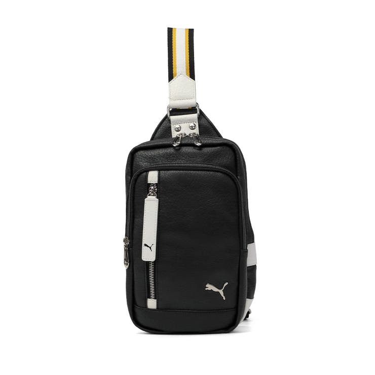 プーマ ボディバッグ PUMA | ギャレリア Bag＆Luggage | 詳細画像11 
