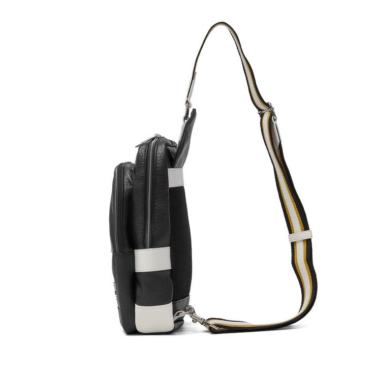 プーマ ボディバッグ PUMA | ギャレリア Bag＆Luggage | 詳細画像12 