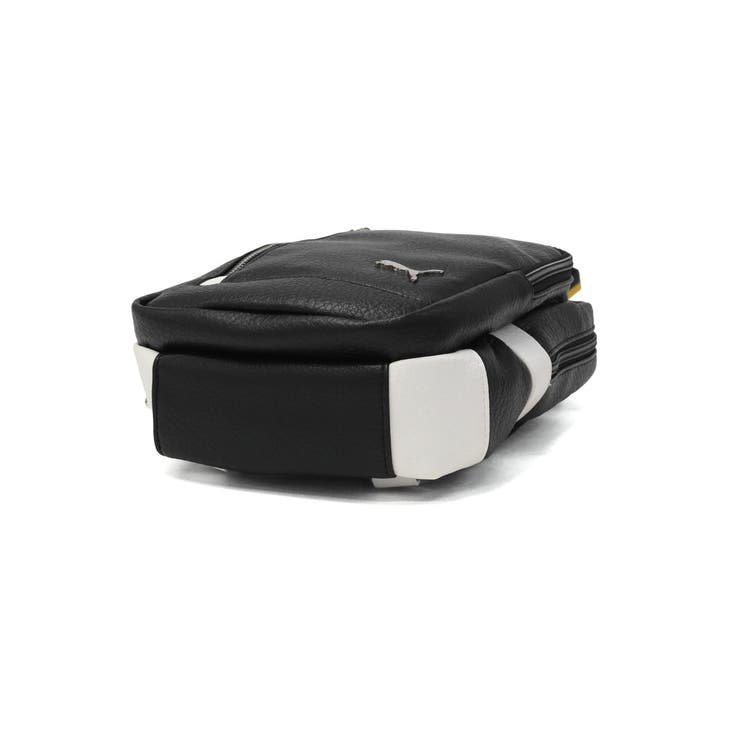 プーマ ボディバッグ PUMA | ギャレリア Bag＆Luggage | 詳細画像15 