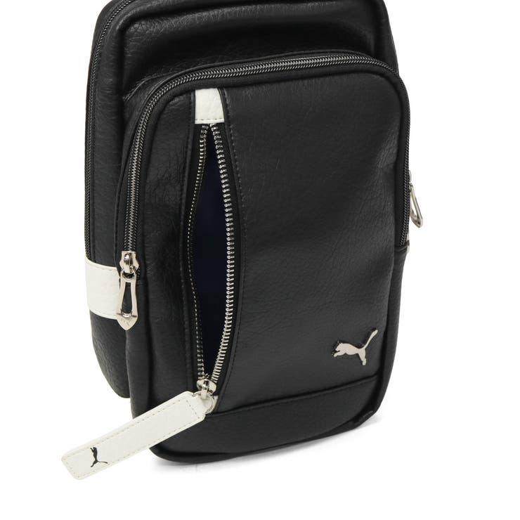 プーマ ボディバッグ PUMA | ギャレリア Bag＆Luggage | 詳細画像17 